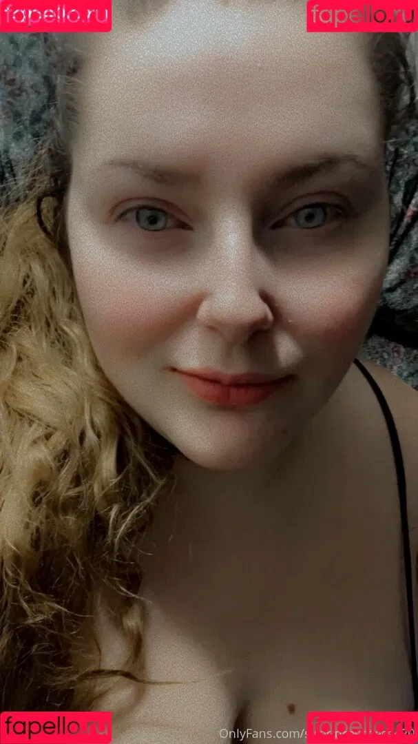 sirprincessness420 Onlyfans Photo Gallery 