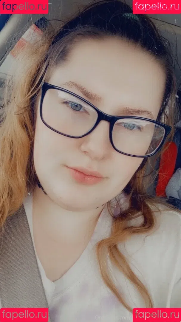 sirprincessness420 Onlyfans Photo Gallery 