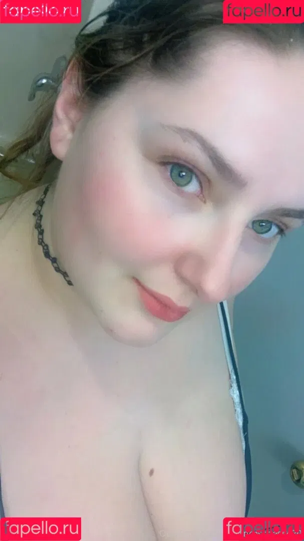 sirprincessness420 Onlyfans Photo Gallery 