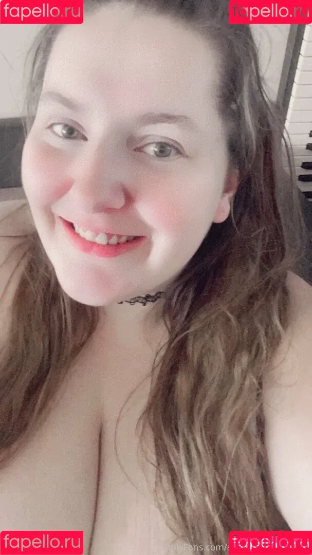 sirprincessness420 Onlyfans Photo Gallery 