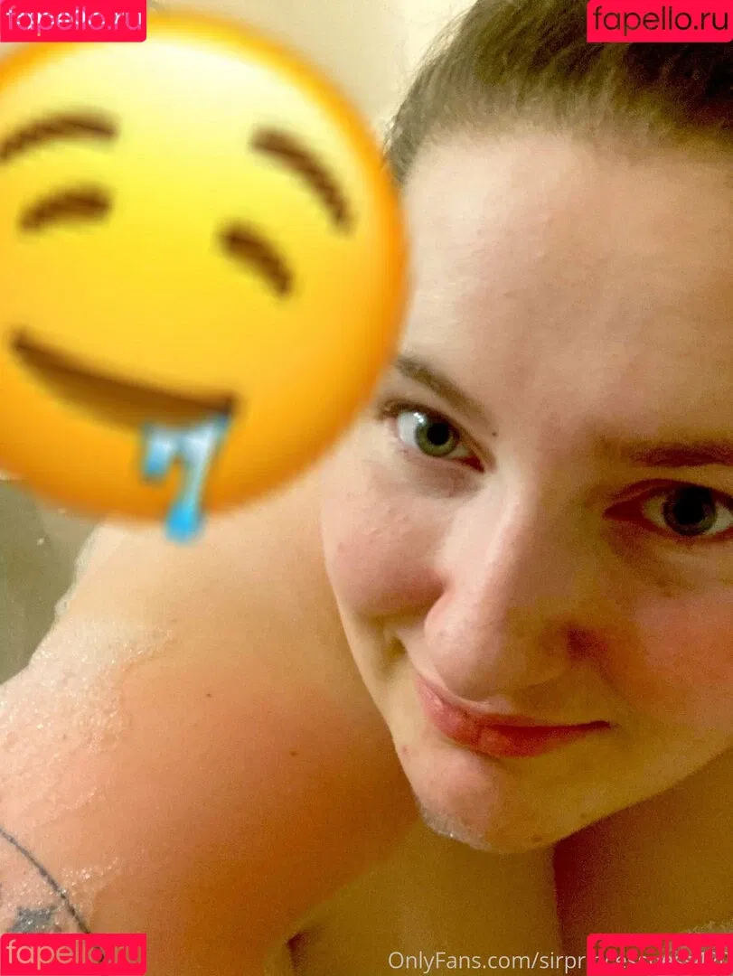 sirprincessness420 Onlyfans Photo Gallery 