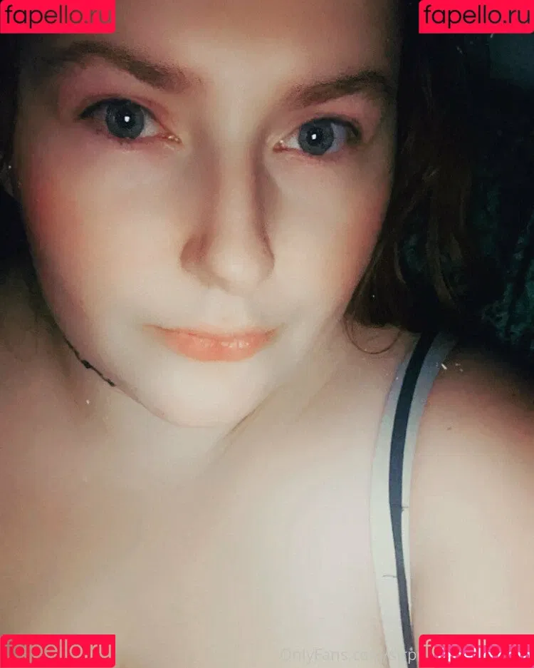 sirprincessness420 Onlyfans Photo Gallery 