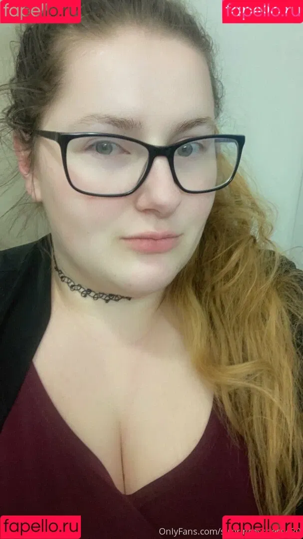 sirprincessness420 Onlyfans Photo Gallery 