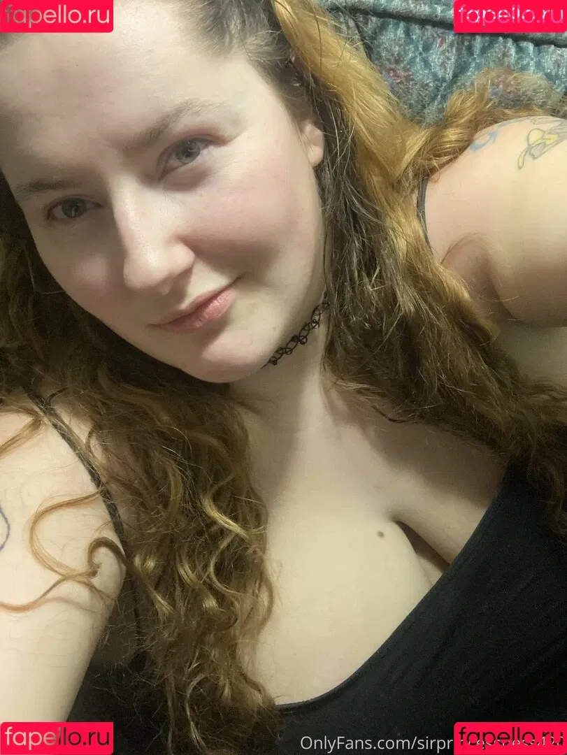sirprincessness420 Onlyfans Photo Gallery 