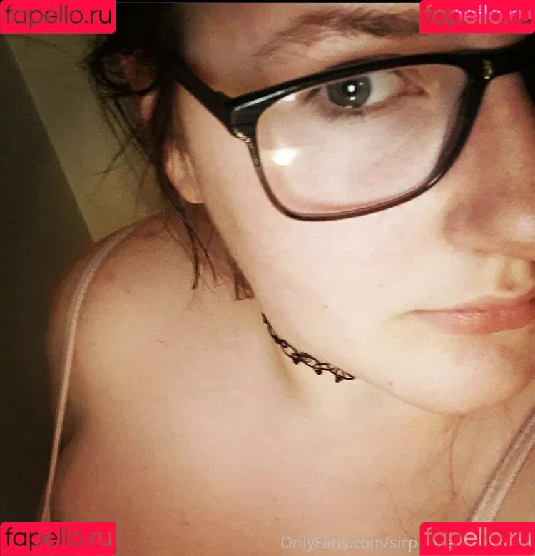 sirprincessness420 Onlyfans Photo Gallery 
