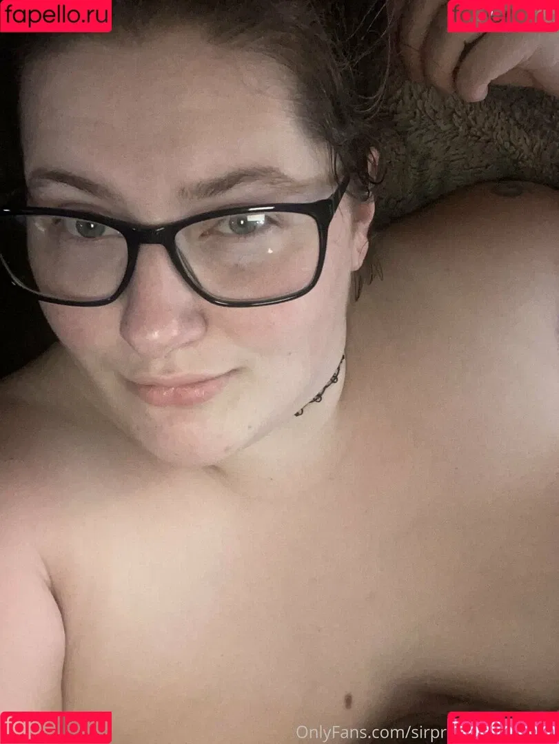 sirprincessness420 Onlyfans Photo Gallery 