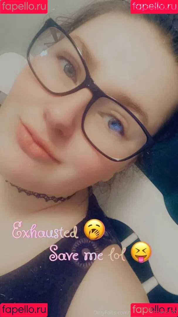 sirprincessness420 Onlyfans Photo Gallery 