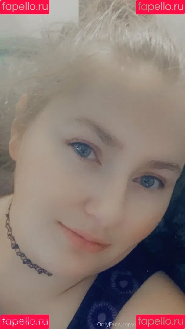 sirprincessness420 Onlyfans Photo Gallery 