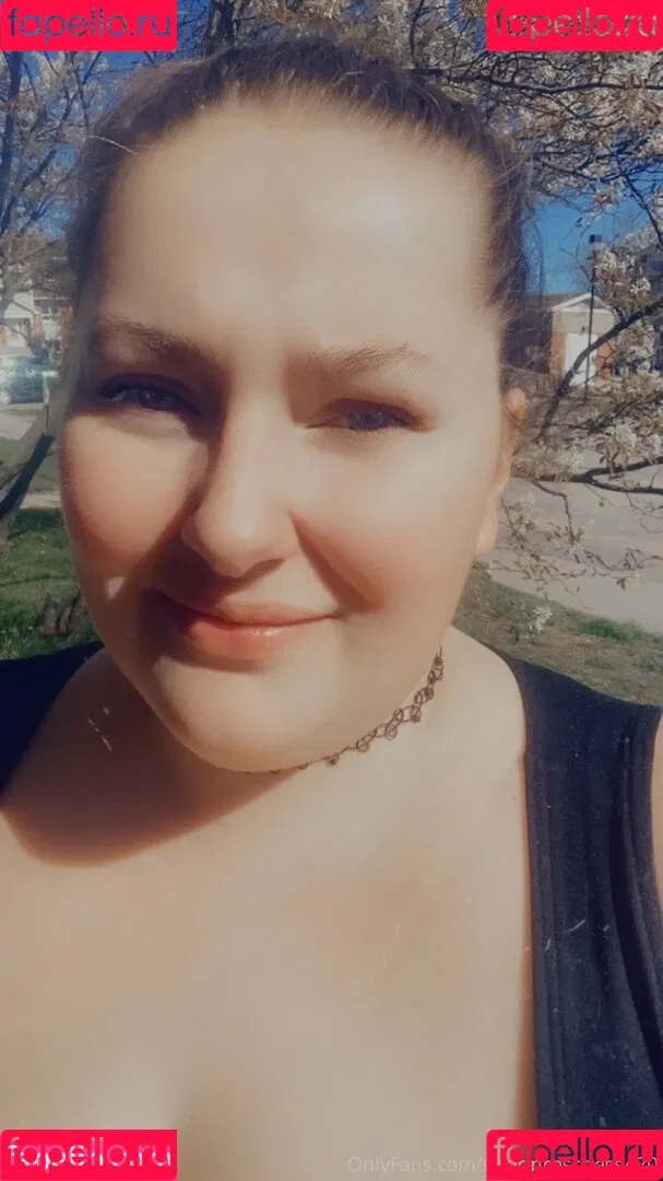 sirprincessness420 Onlyfans Photo Gallery 