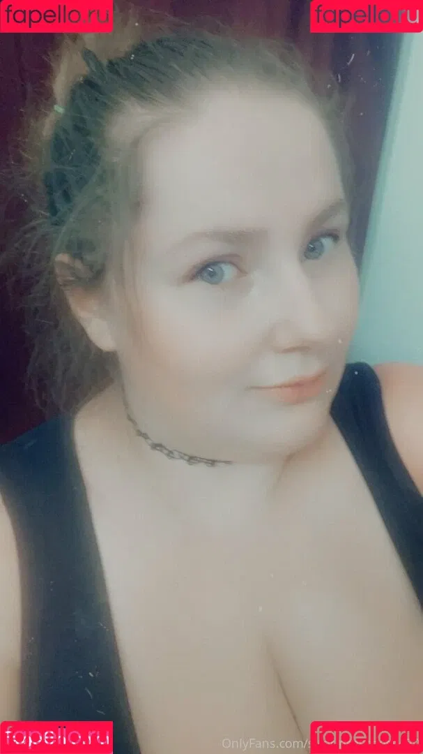 sirprincessness420 Onlyfans Photo Gallery 