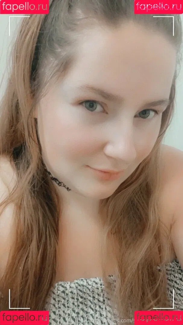 sirprincessness420 Onlyfans Photo Gallery 