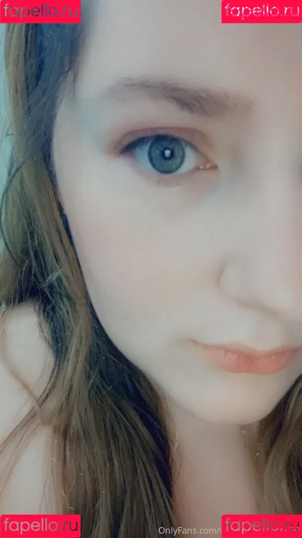 sirprincessness420 Onlyfans Photo Gallery 