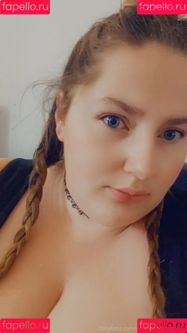 sirprincessness420 Onlyfans Photo Gallery 