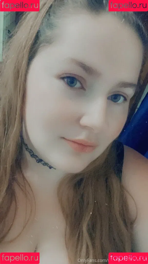 sirprincessness420 Onlyfans Photo Gallery 