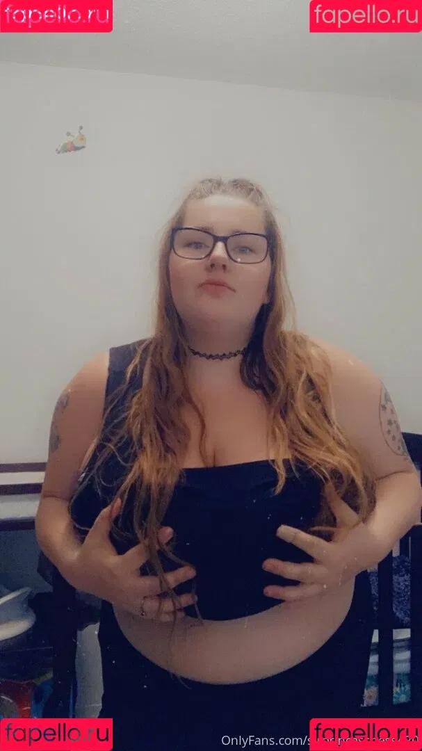 sirprincessness420 Onlyfans Photo Gallery 