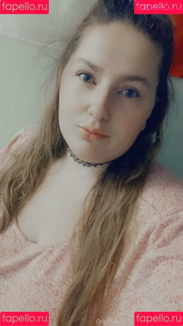 sirprincessness420 Onlyfans Photo Gallery 