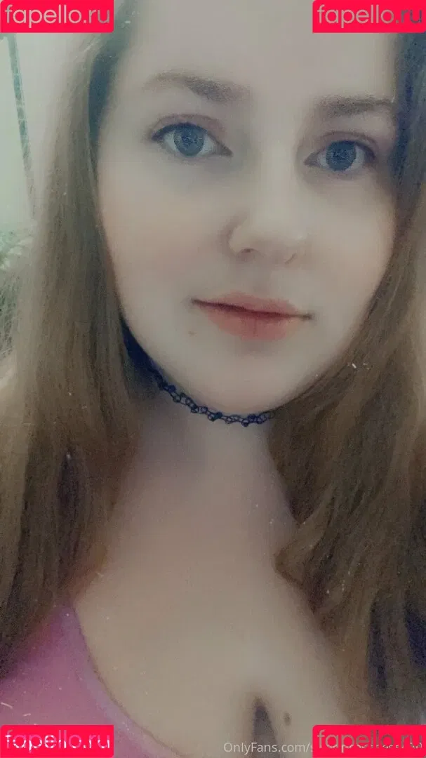 sirprincessness420 Onlyfans Photo Gallery 