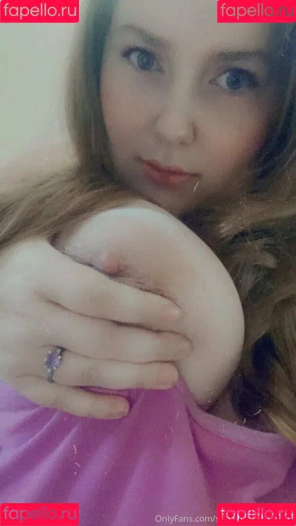 sirprincessness420 Onlyfans Photo Gallery 