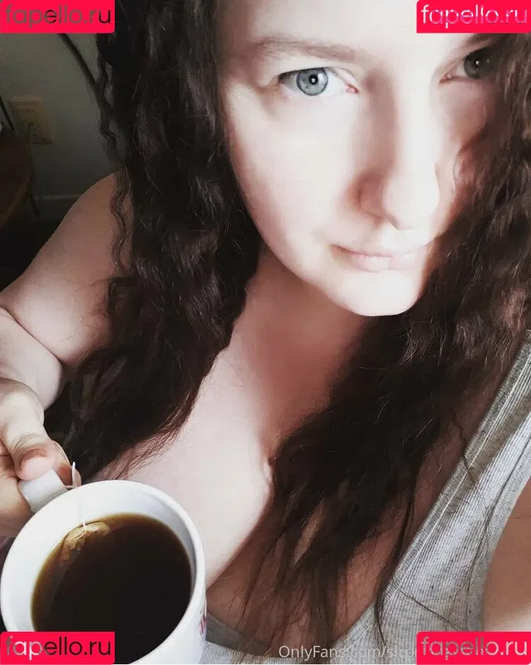 sirprincessness420 Onlyfans Photo Gallery 