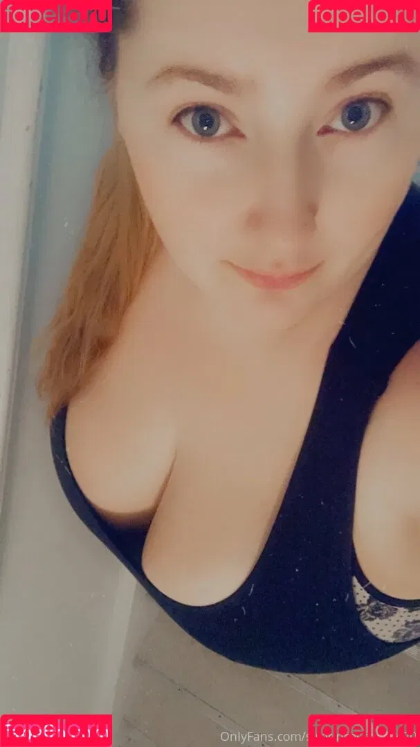 sirprincessness420 Onlyfans Photo Gallery 