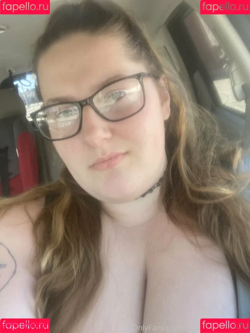 sirprincessness420 Onlyfans Photo Gallery 