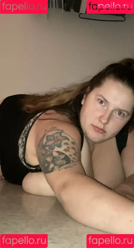 sirprincessness420 Onlyfans Photo Gallery 