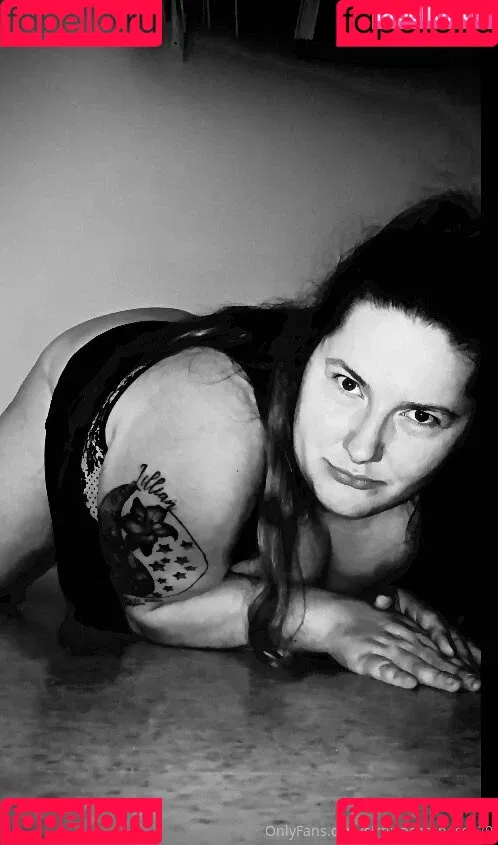 sirprincessness420 Onlyfans Photo Gallery 