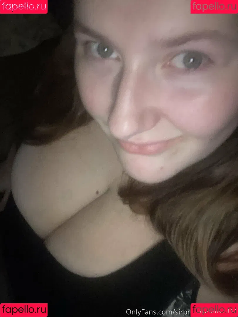 sirprincessness420 Onlyfans Photo Gallery 