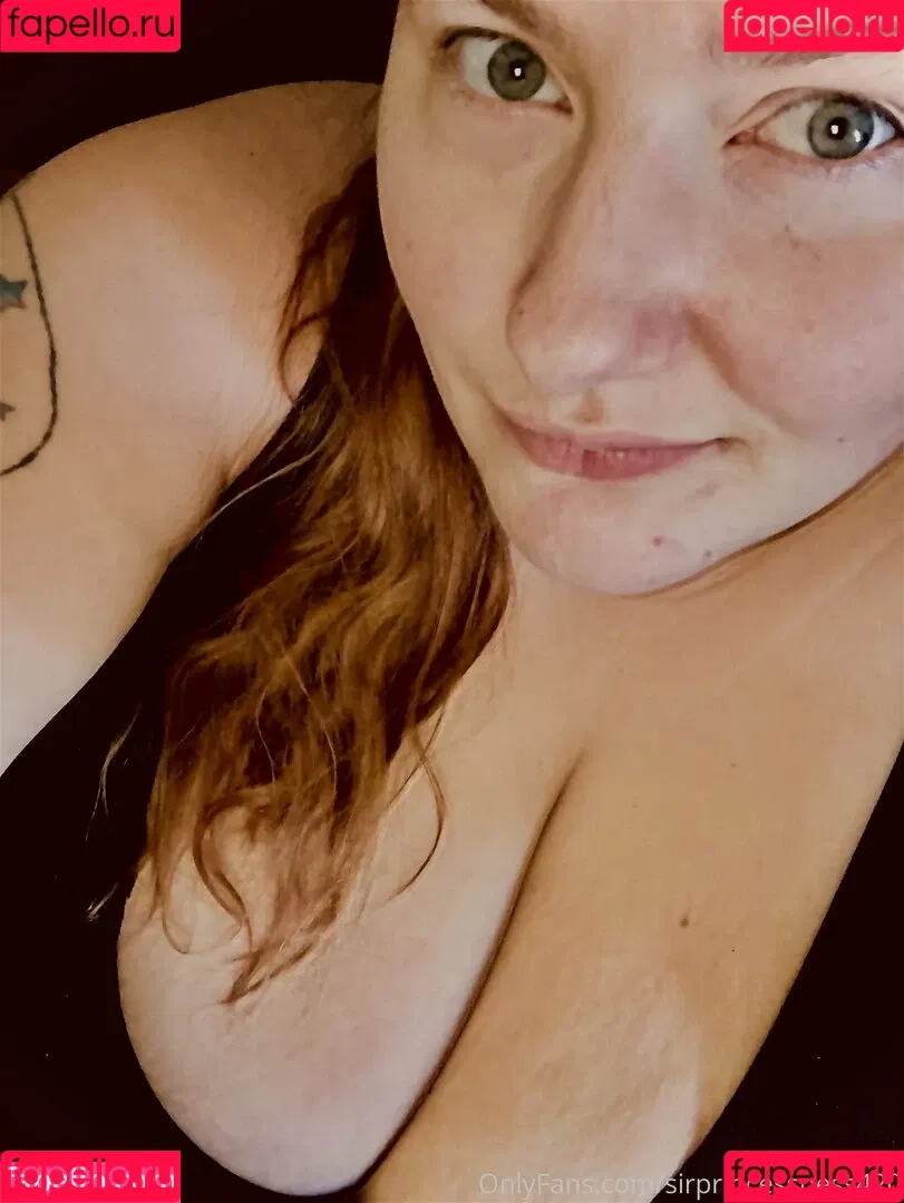 sirprincessness420 Onlyfans Photo Gallery 