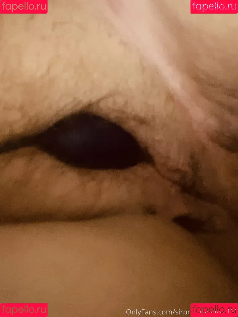 sirprincessness420 Onlyfans Photo Gallery 