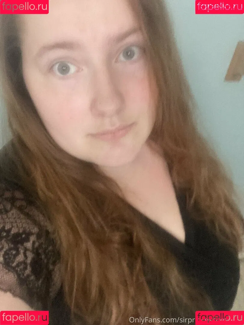 sirprincessness420 Onlyfans Photo Gallery 