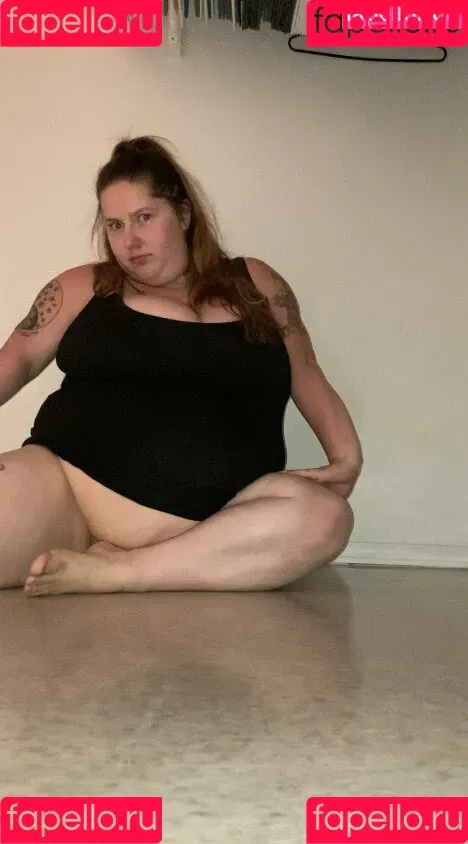 sirprincessness420 Onlyfans Photo Gallery 