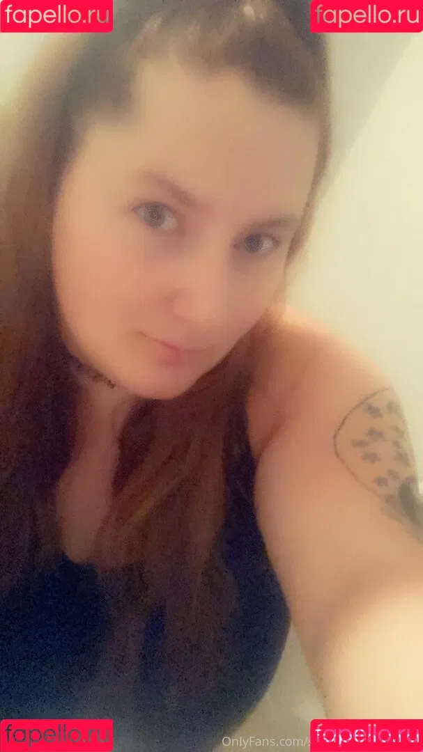 sirprincessness420 Onlyfans Photo Gallery 