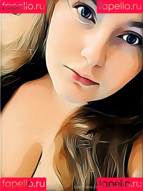 sirprincessness420 Onlyfans Photo Gallery 