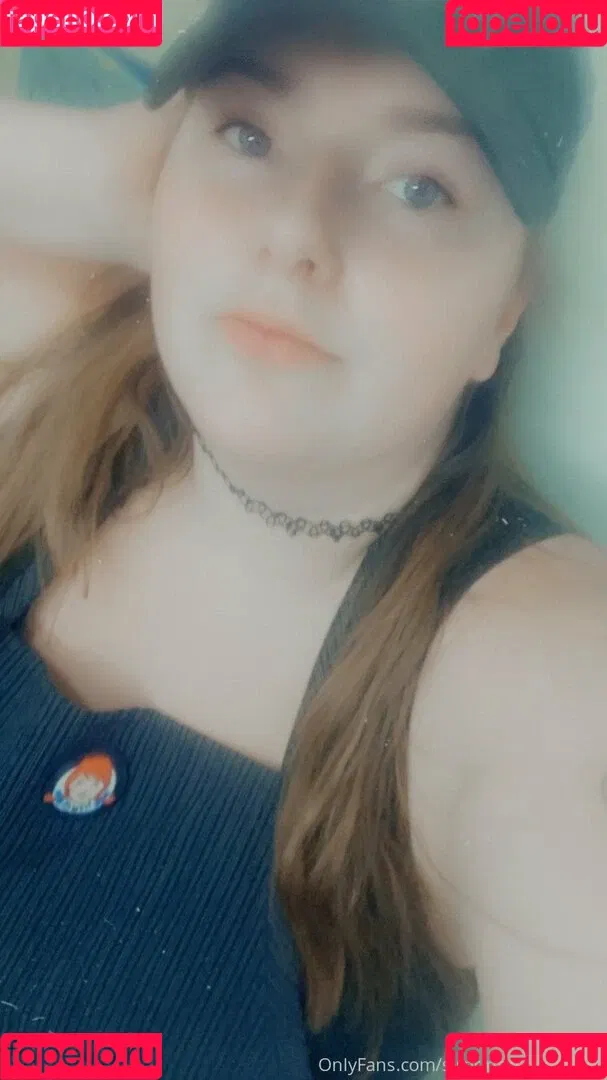 sirprincessness420 Onlyfans Photo Gallery 