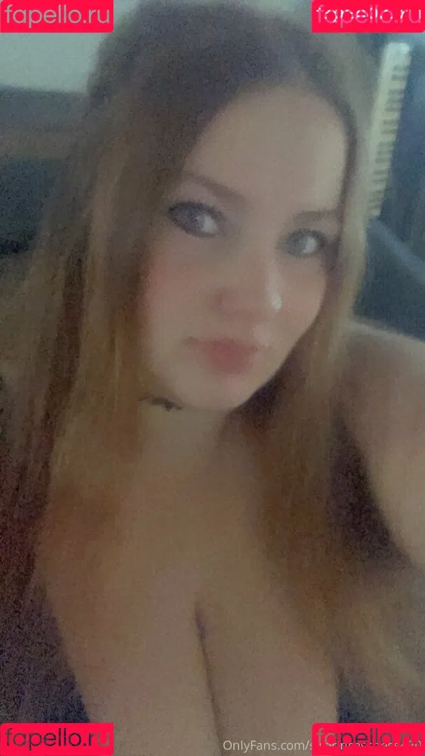sirprincessness420 Onlyfans Photo Gallery 
