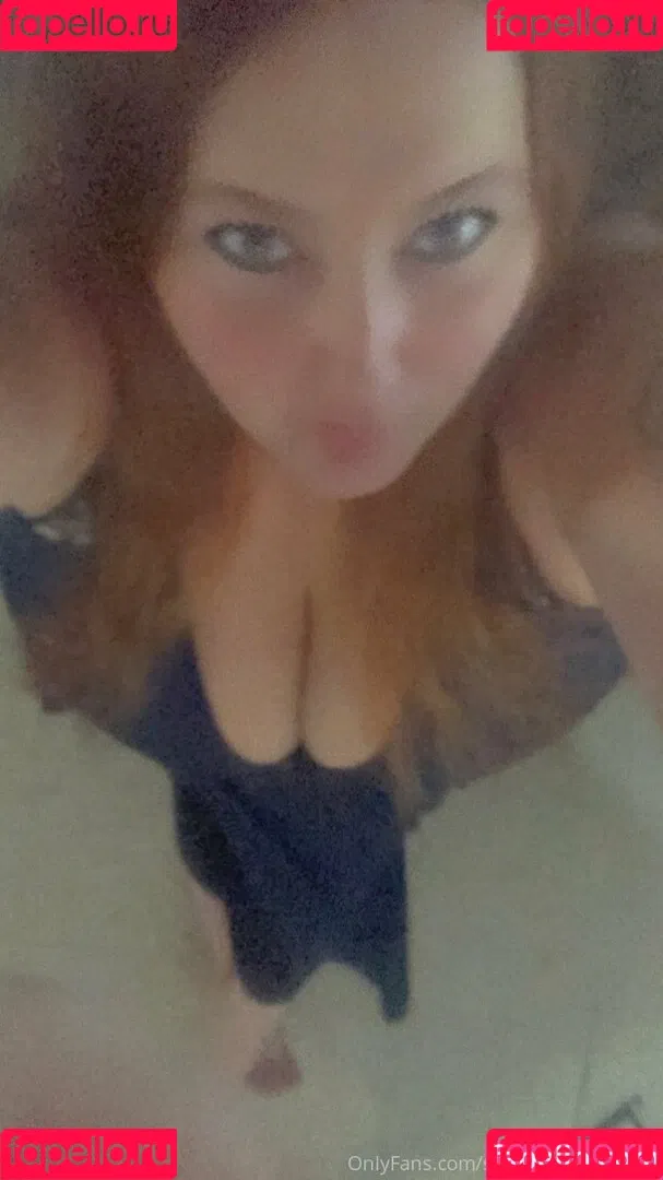 sirprincessness420 Onlyfans Photo Gallery 