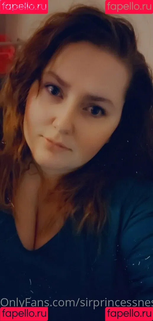 sirprincessness420 Onlyfans Photo Gallery 