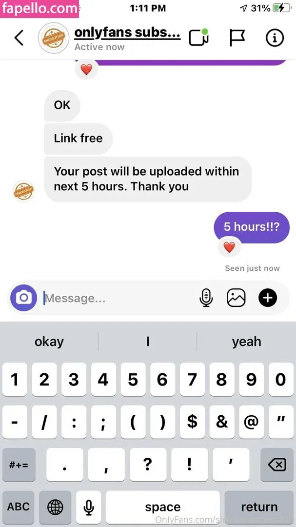 sirprincessness420 Onlyfans Photo Gallery 