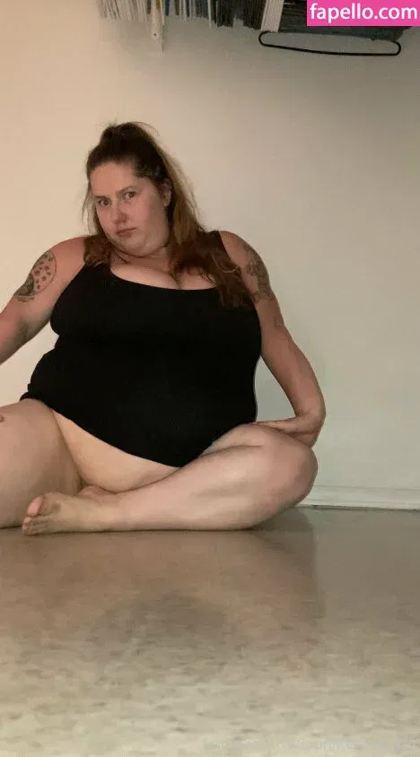 sirprincessness420 Onlyfans Photo Gallery 