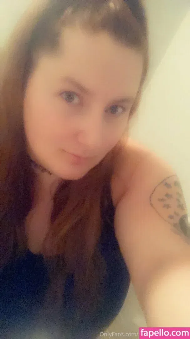 sirprincessness420 Onlyfans Photo Gallery 