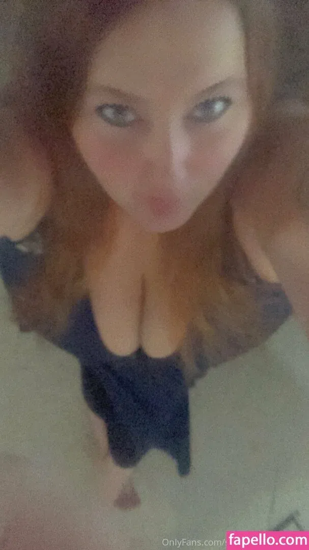 sirprincessness420 Onlyfans Photo Gallery 