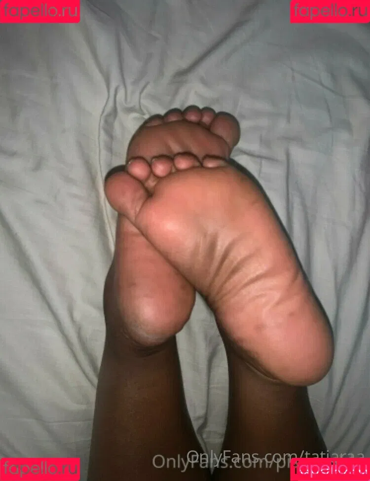 tatiaraa Onlyfans Photo Gallery 