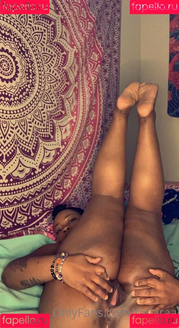 tatiaraa Onlyfans Photo Gallery 