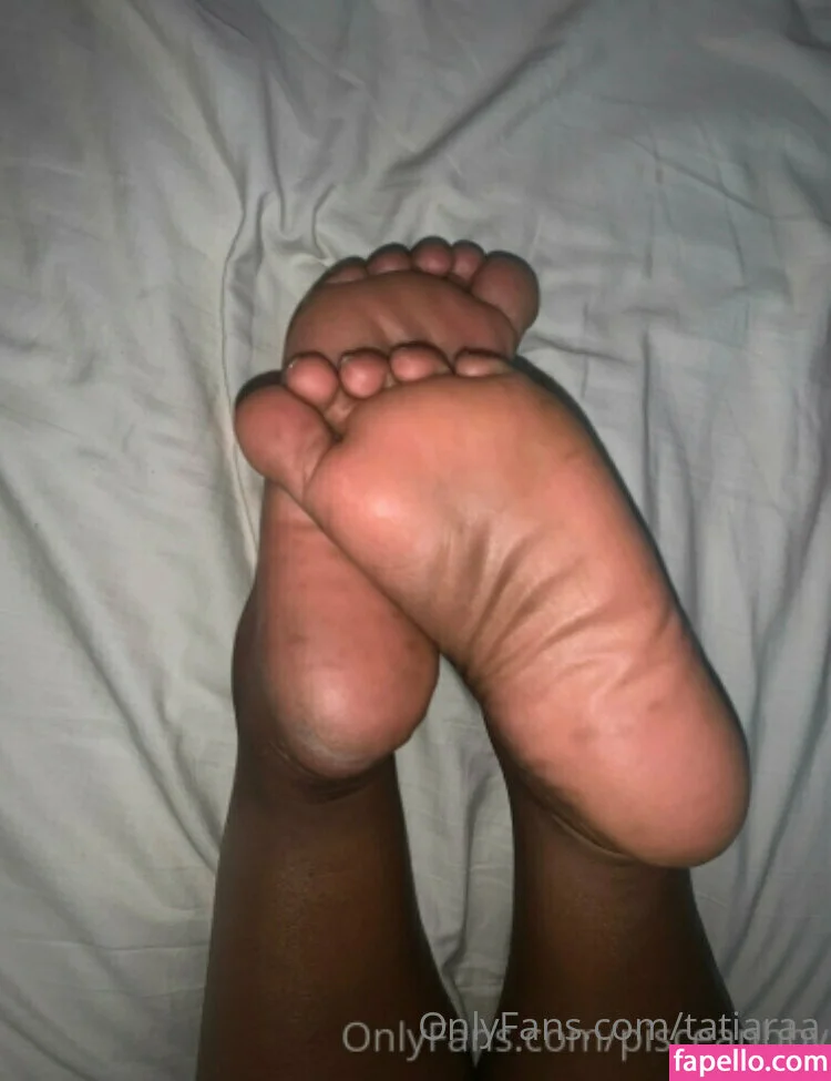 tatiaraa Onlyfans Photo Gallery 