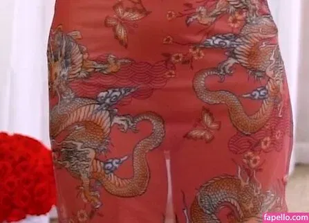 Xenia Crushova Onlyfans Photo Gallery 