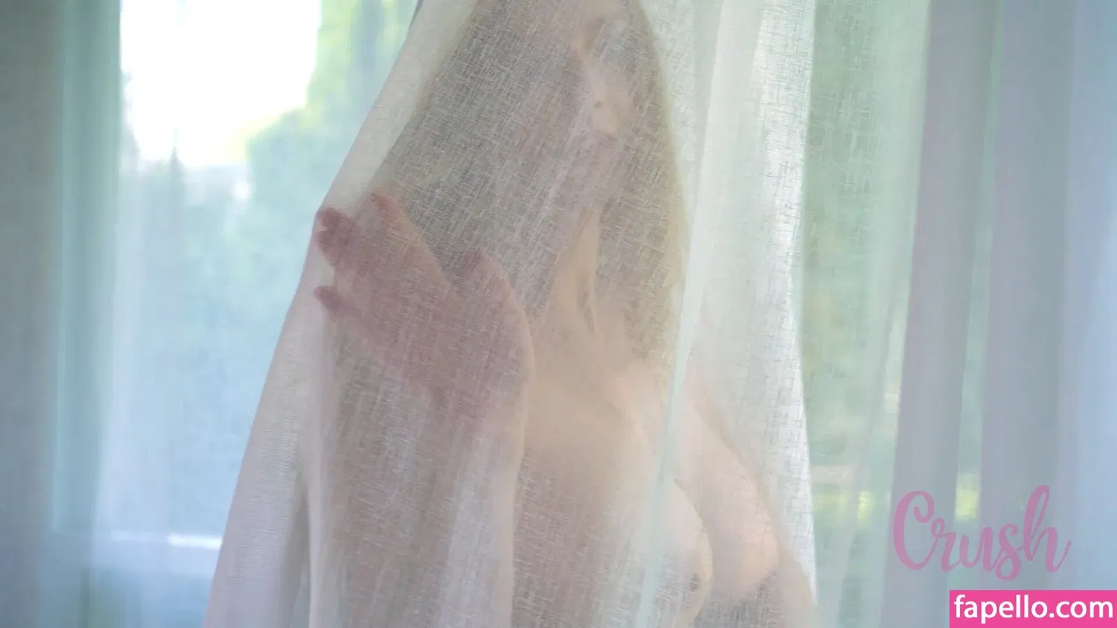 Xenia Crushova Onlyfans Photo Gallery 