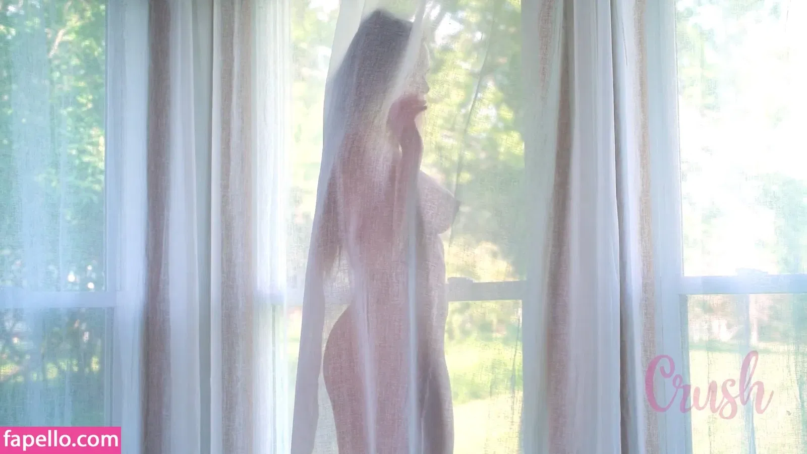 Xenia Crushova Onlyfans Photo Gallery 