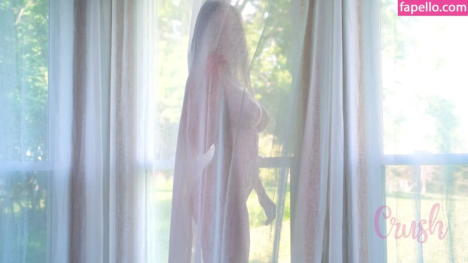 Xenia Crushova Onlyfans Photo Gallery 