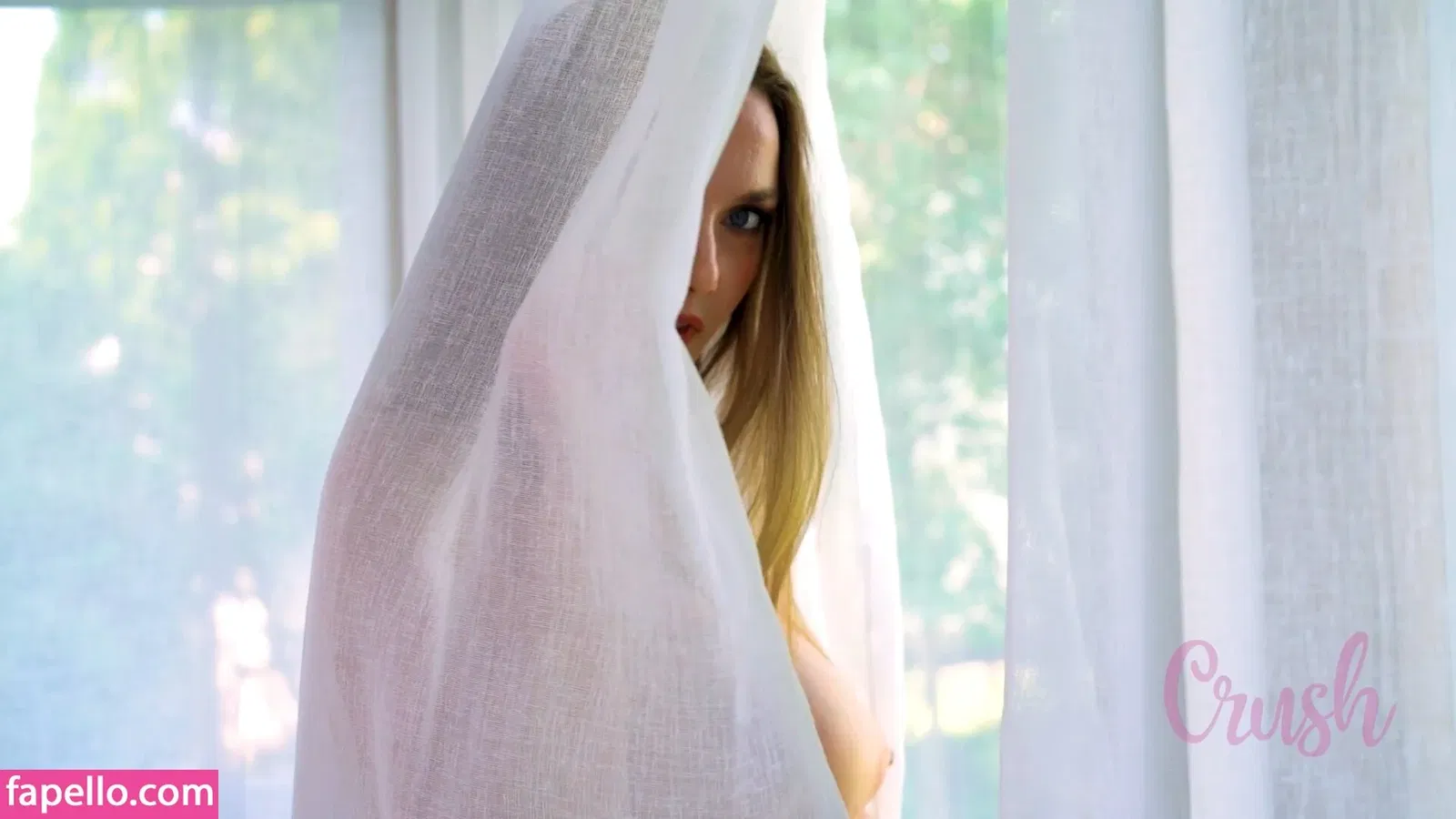 Xenia Crushova Onlyfans Photo Gallery 